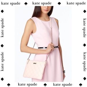 Kate Spade bag